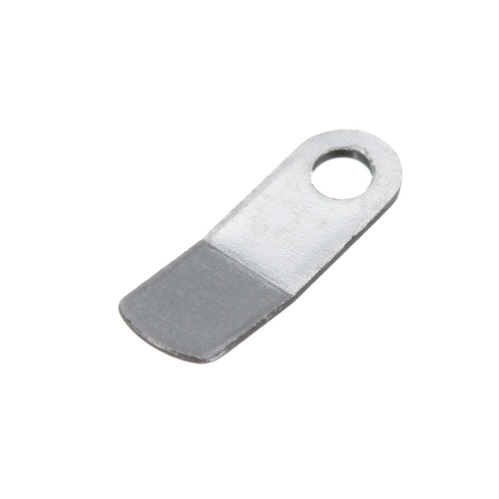 240Pcs Watch Casing Clamp Movement Adapter Securing Screw Washer Repair For ETA