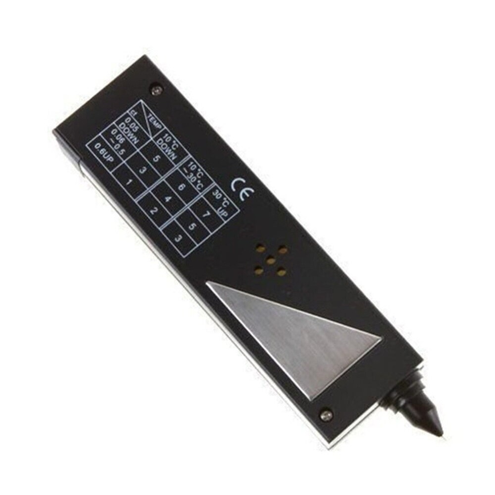 Diamond Selector II Tester & Moissanite Tester Gemstone Jewelry Electronic Tool