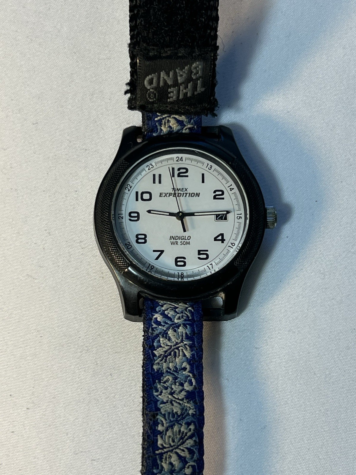 Various Watch Lots Of 12 Untested
