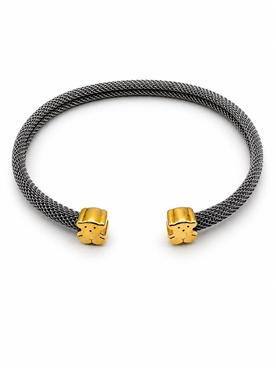 Tous Women’s Bracelet.