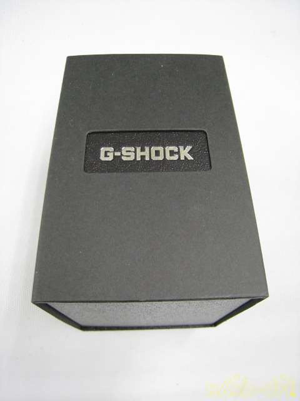 CASIO GA-2200SKL G-SHOCK