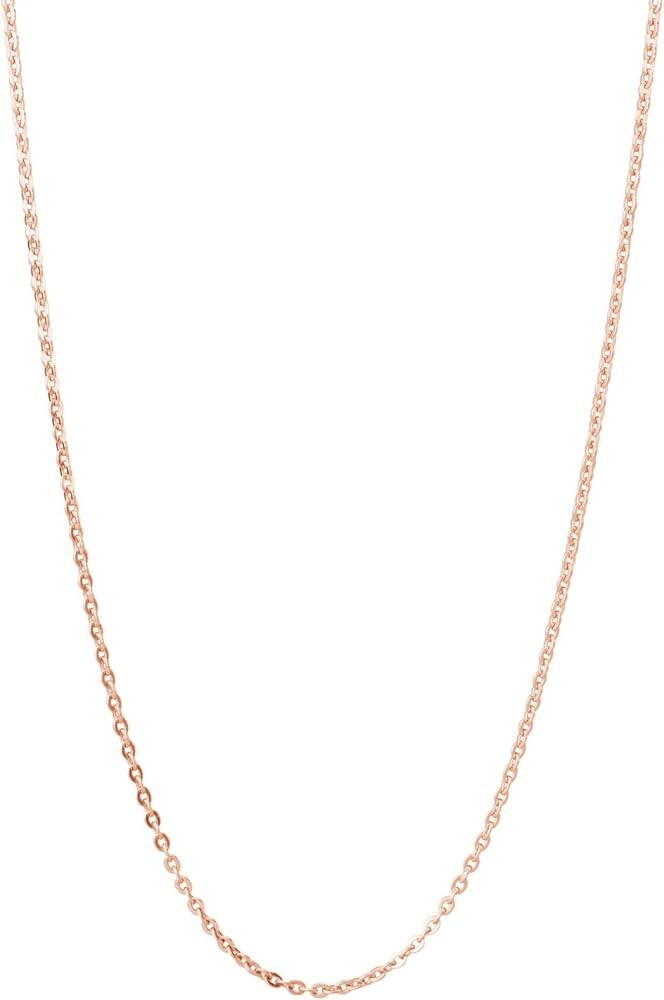BROSWAY BCT37 Women’s Tres Jolie Steel Necklace – Retail price €21.00