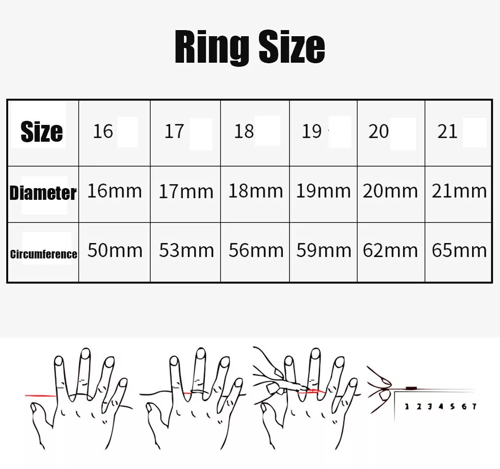 100PCS Wholesale Mixed Stainless Steel Rings Bulk Lot Men’s Fashion Jewelry Ring