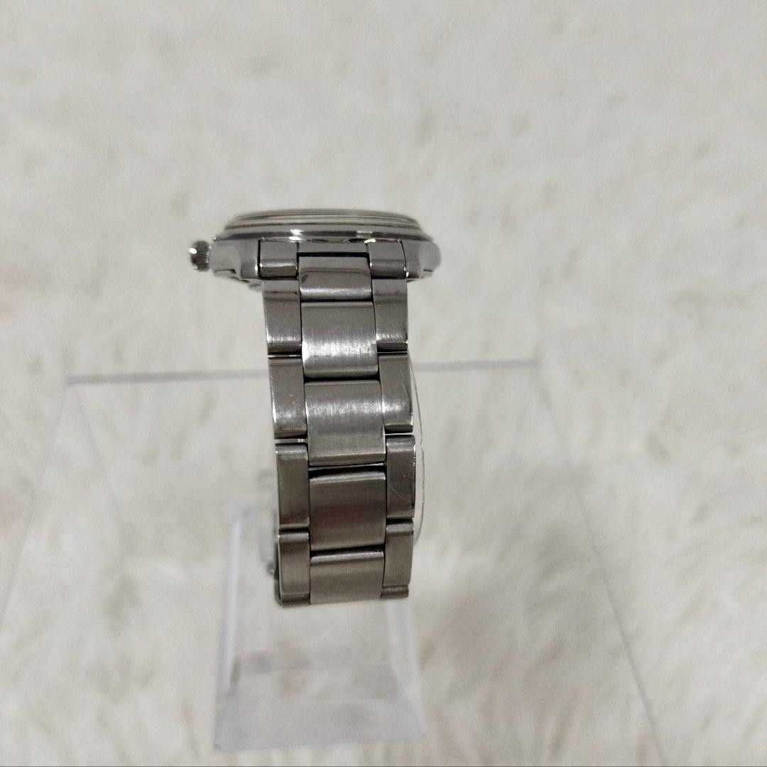 ORIENT STAR 597302 70 Transparent Back
