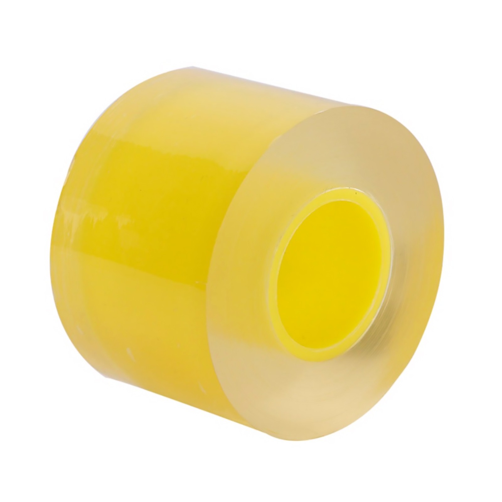 Transparent Anti-Static Protective Film Tape Crystal Watch Jewelry Protection