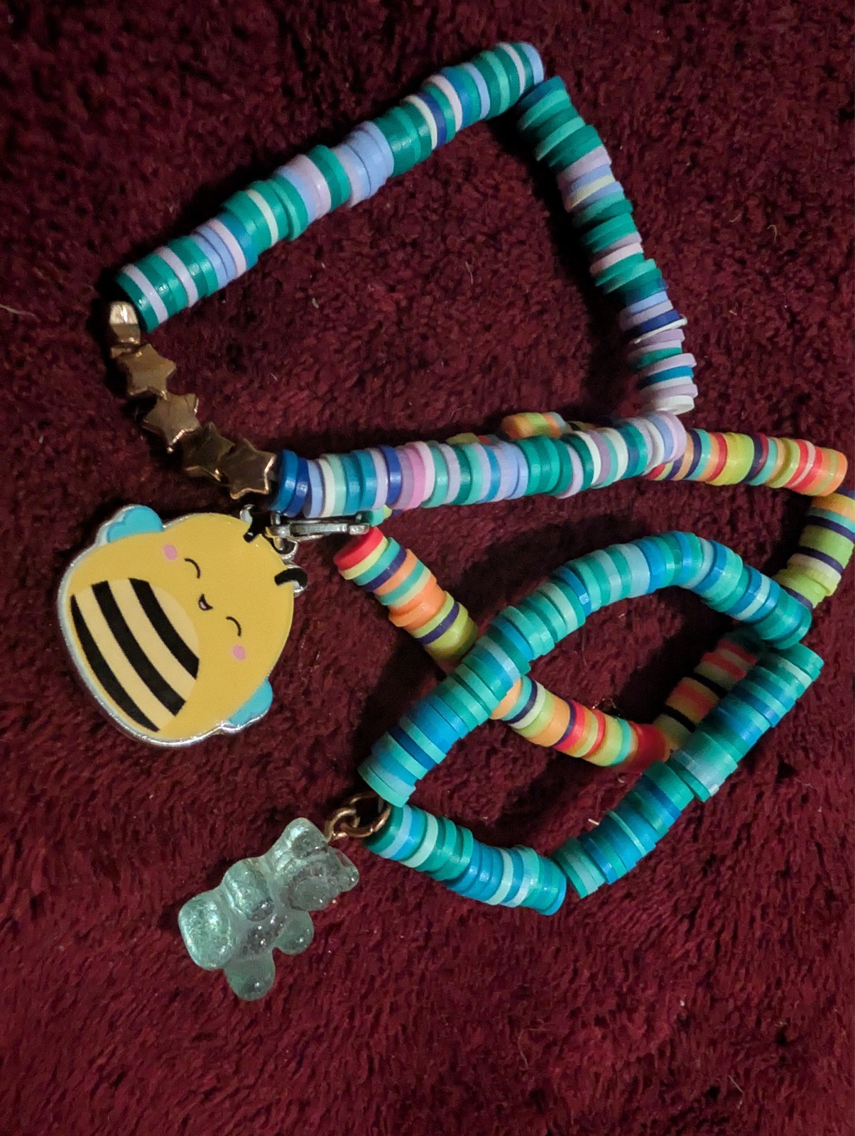 kids bracelets
