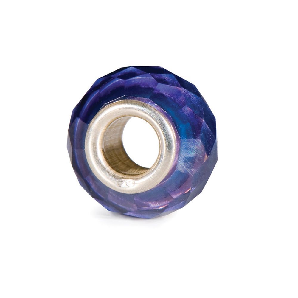 Novobeads Cubic Zirconia 7844 Indigo Horizon Mini CZ