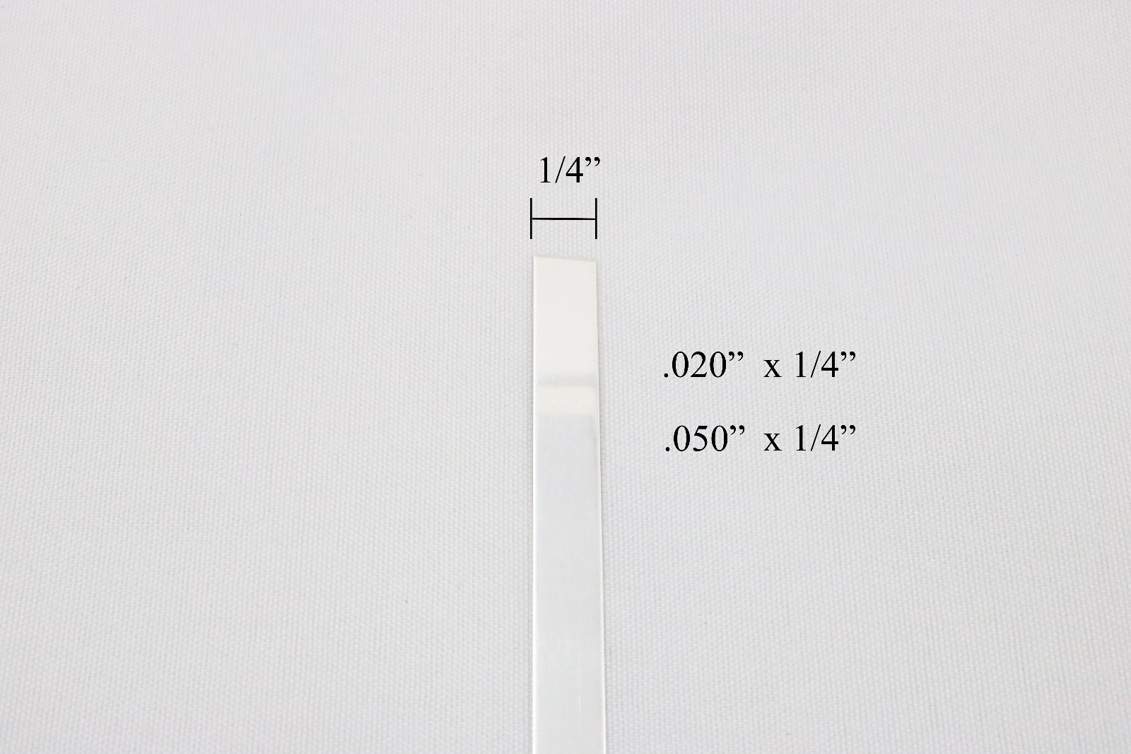 925 Sterling Silver Bezel Strip Wire 16 24 28 Gauge 1/2″ 3/8″ 1/4″ 3/16″ 1/8″
