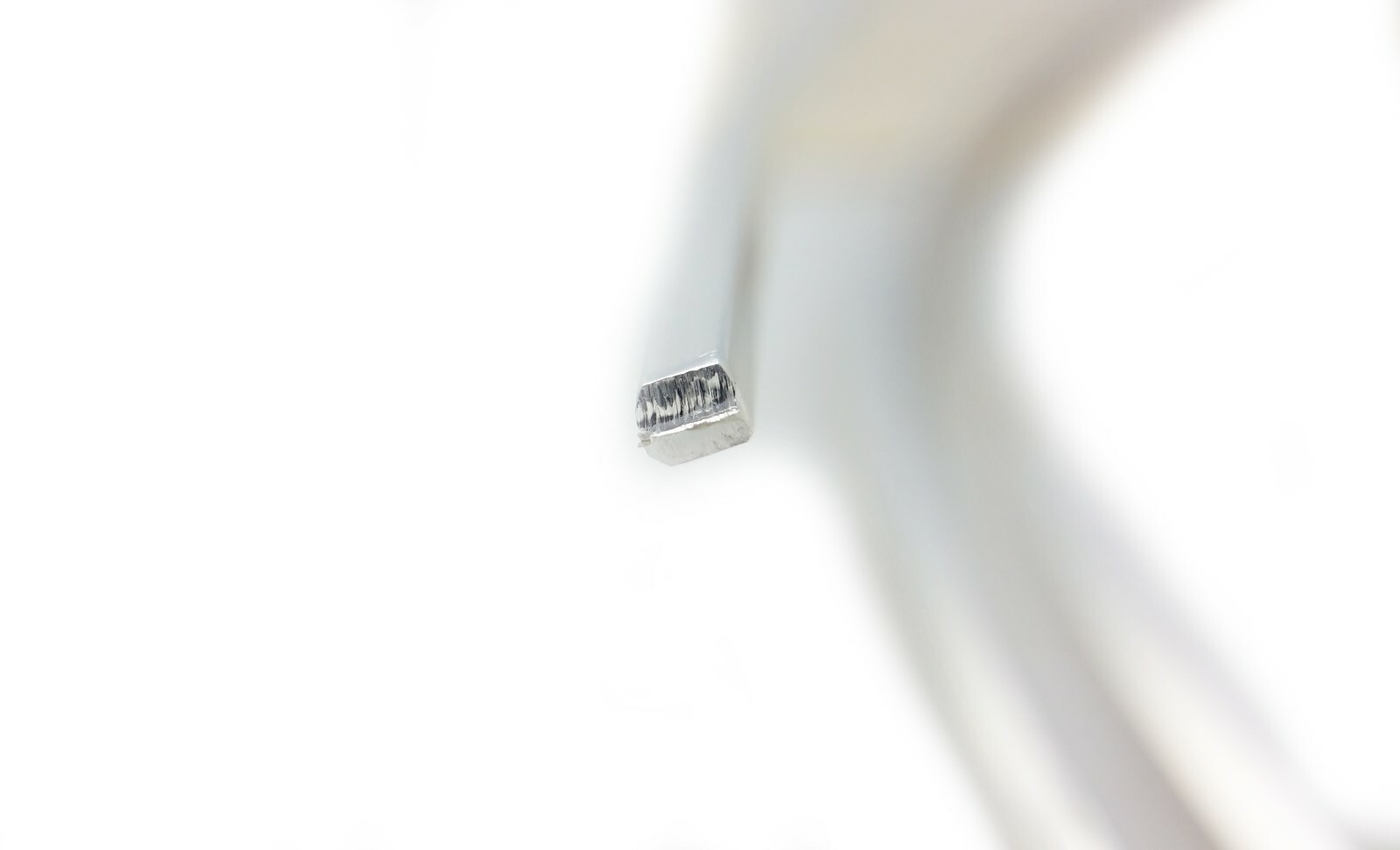 925 Sterling Silver wire Half Hard Round-1/2 Round-Square 20 21 22 24 26 28 30Ga