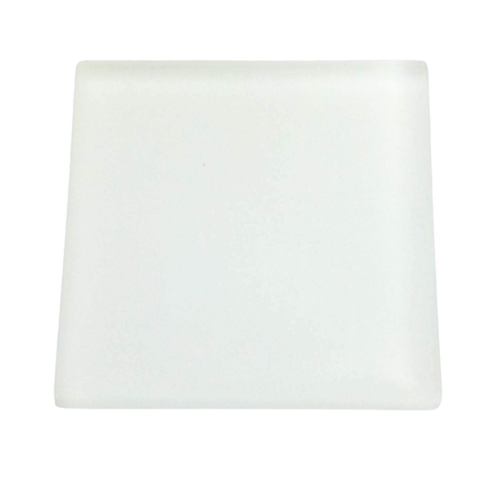 1 WHITE Acid Test Stone Gold Silver Platinum Testing Tool Tester Detect Jewelry