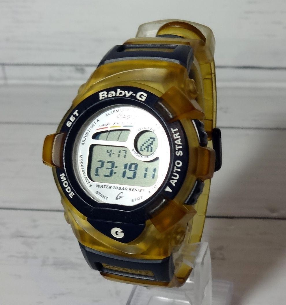 For surfing and marine sports G LIDE Baby G operational condition
