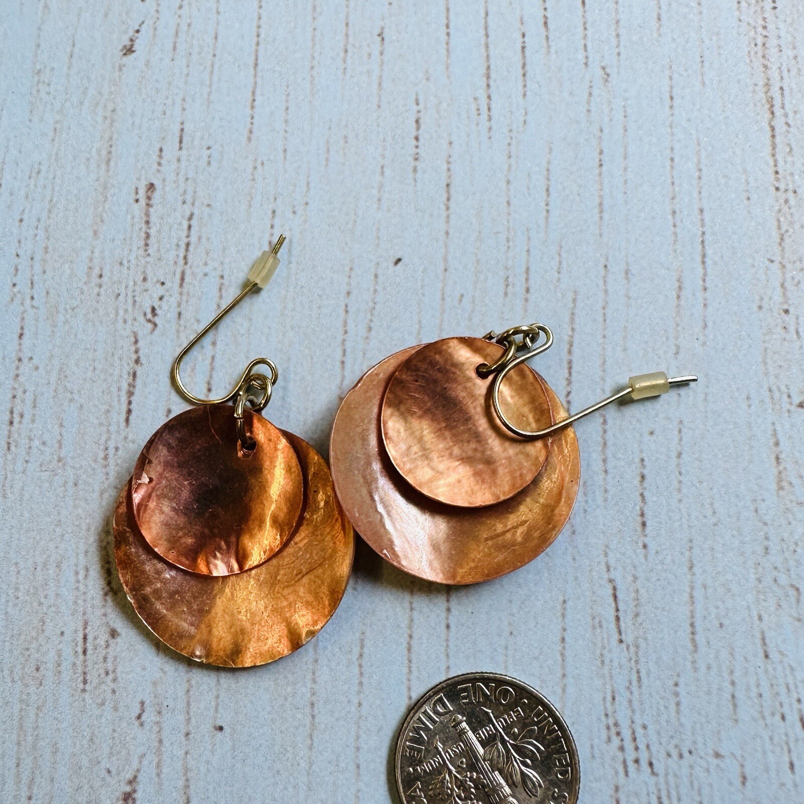 Earring Lot Bundle See Description For Details