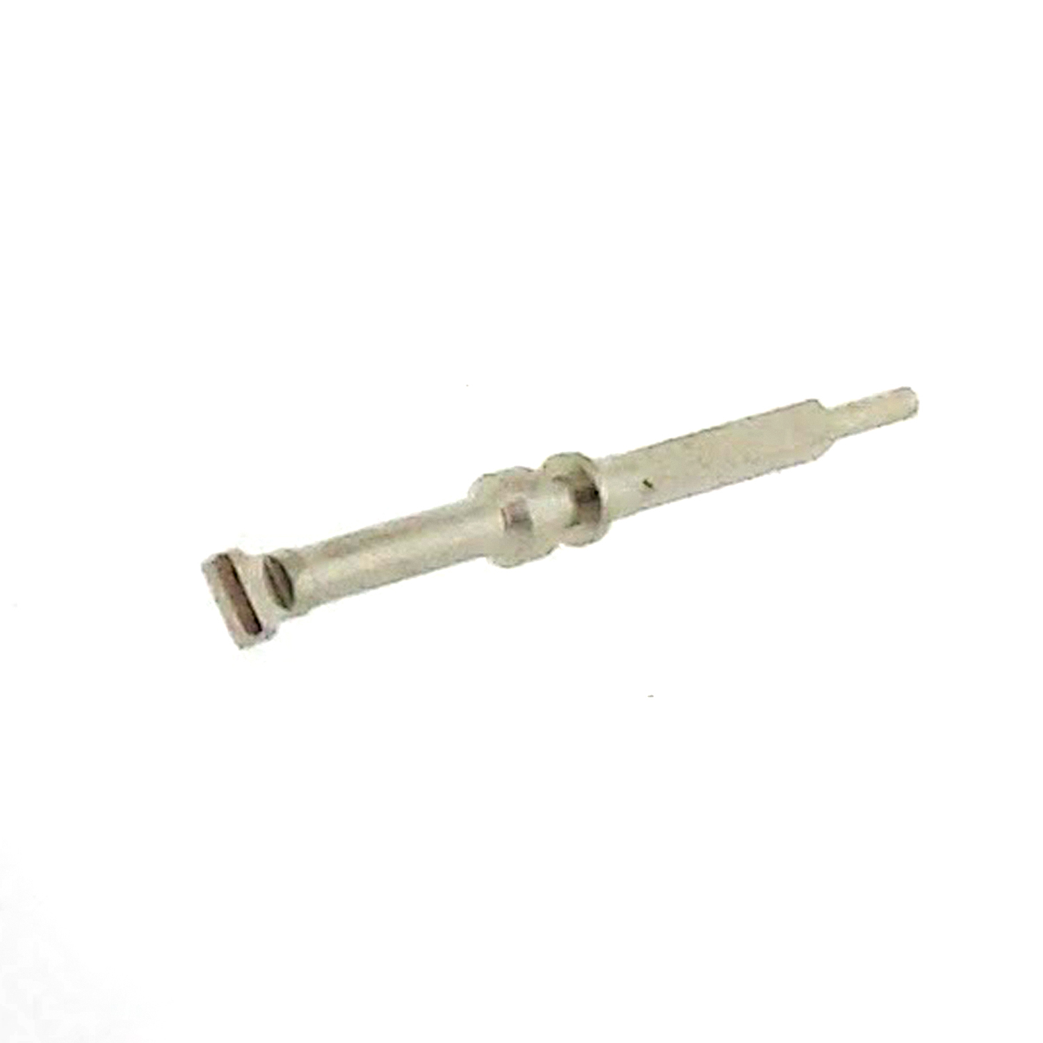 Omega Winding Stem 240 330 484 540 550 553 563 620 625 670 861 1010 1020 8500