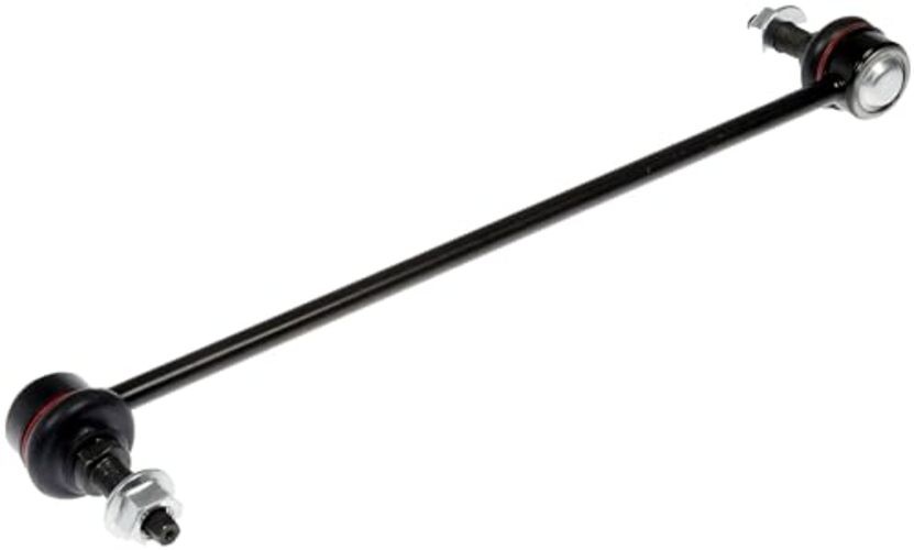 542-102 Front Suspension Stabilizer Bar Link Kit Compatible with Select
