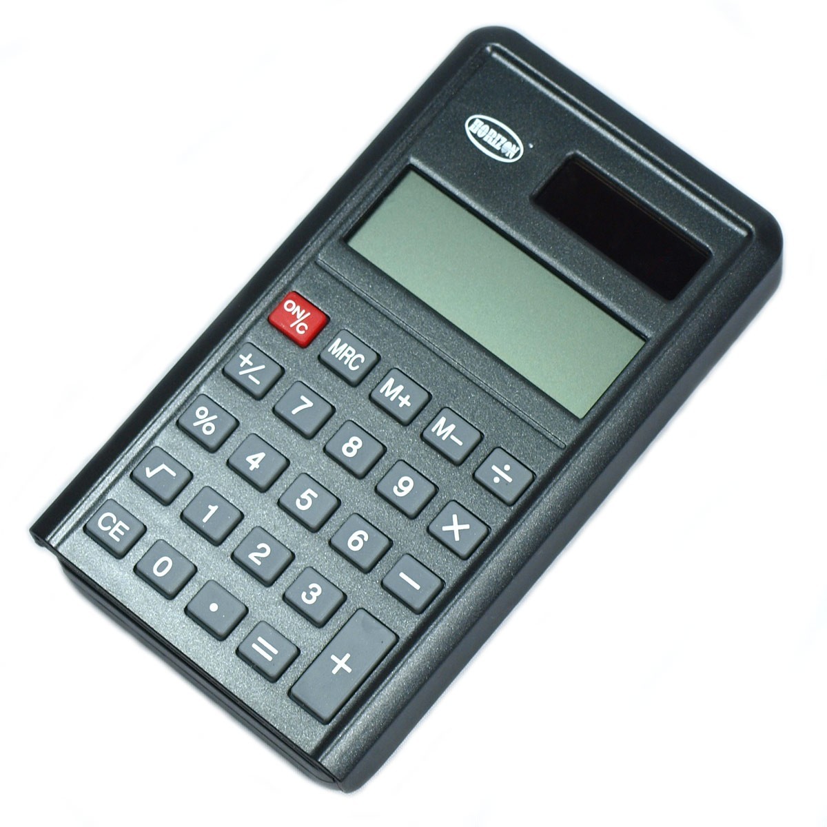 Horizon Precision Portable Scale + Calculator 100g x 0.01g Digital Pocket Scale