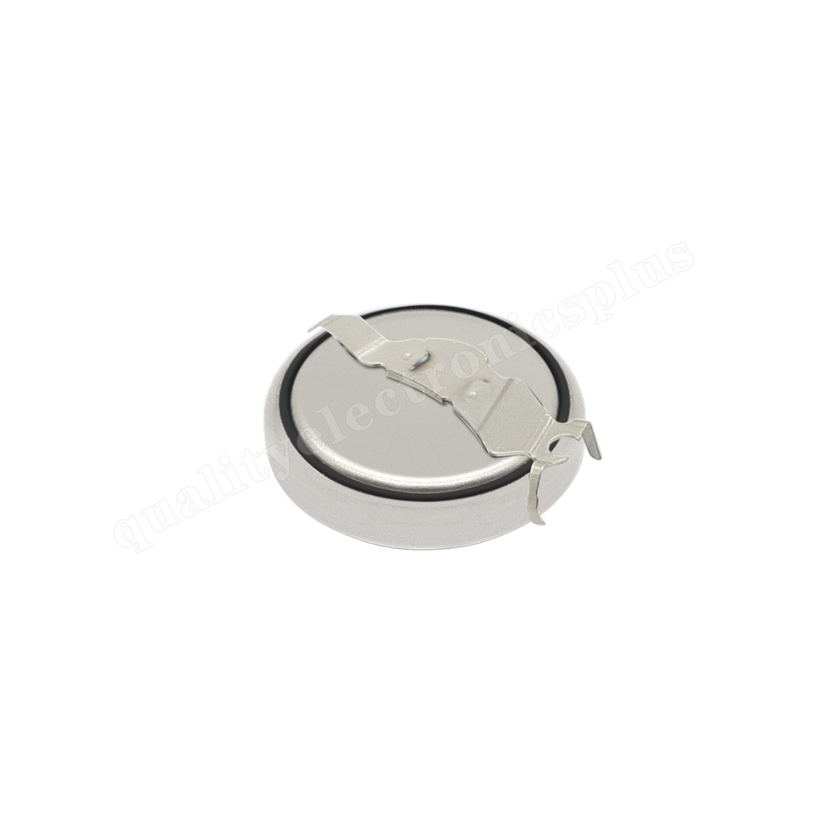 Panasonic MT621 Battery Capacitor for Seiko Kinetic Solar V137 V138 302624X