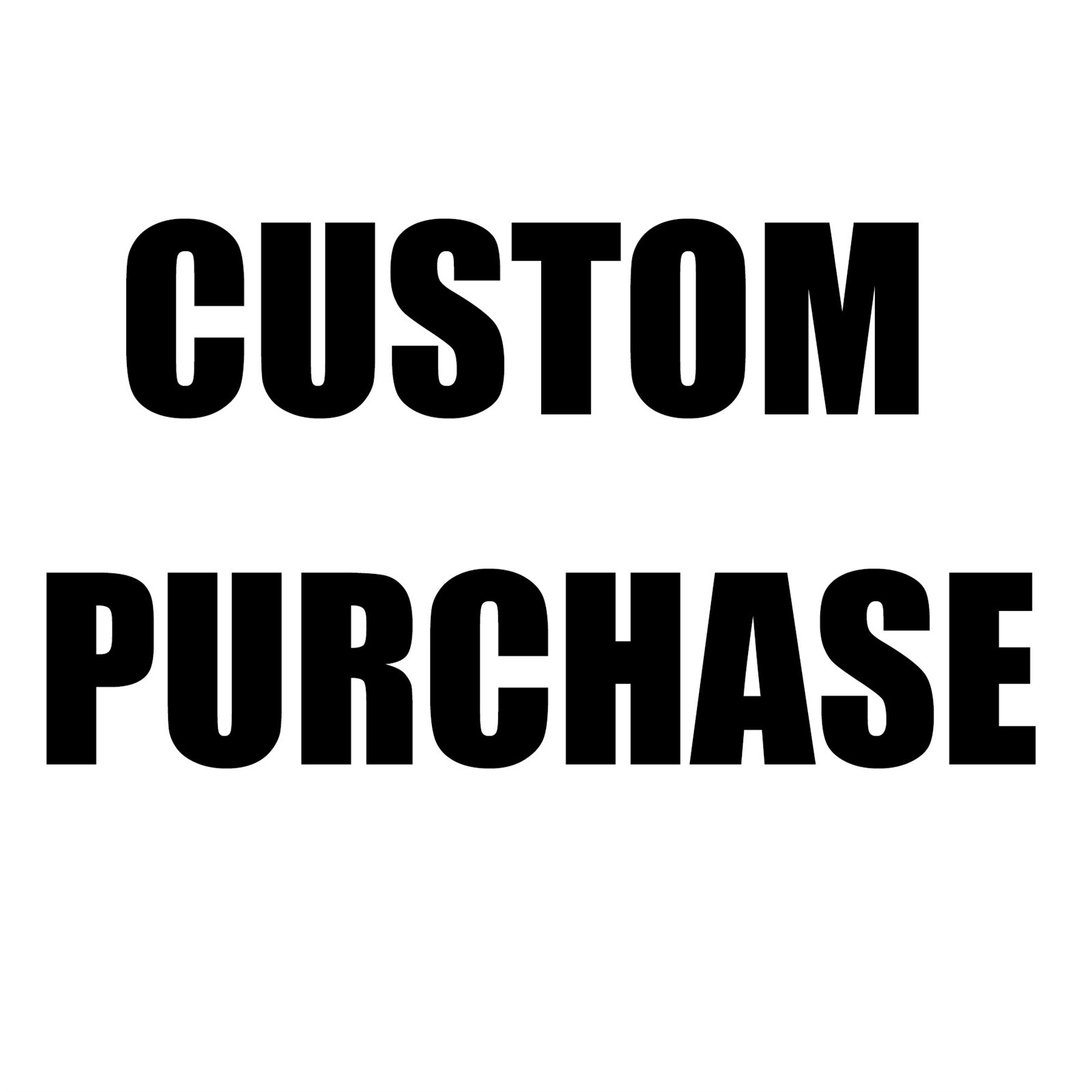 Genuine Tungsten Ring veteranprinting