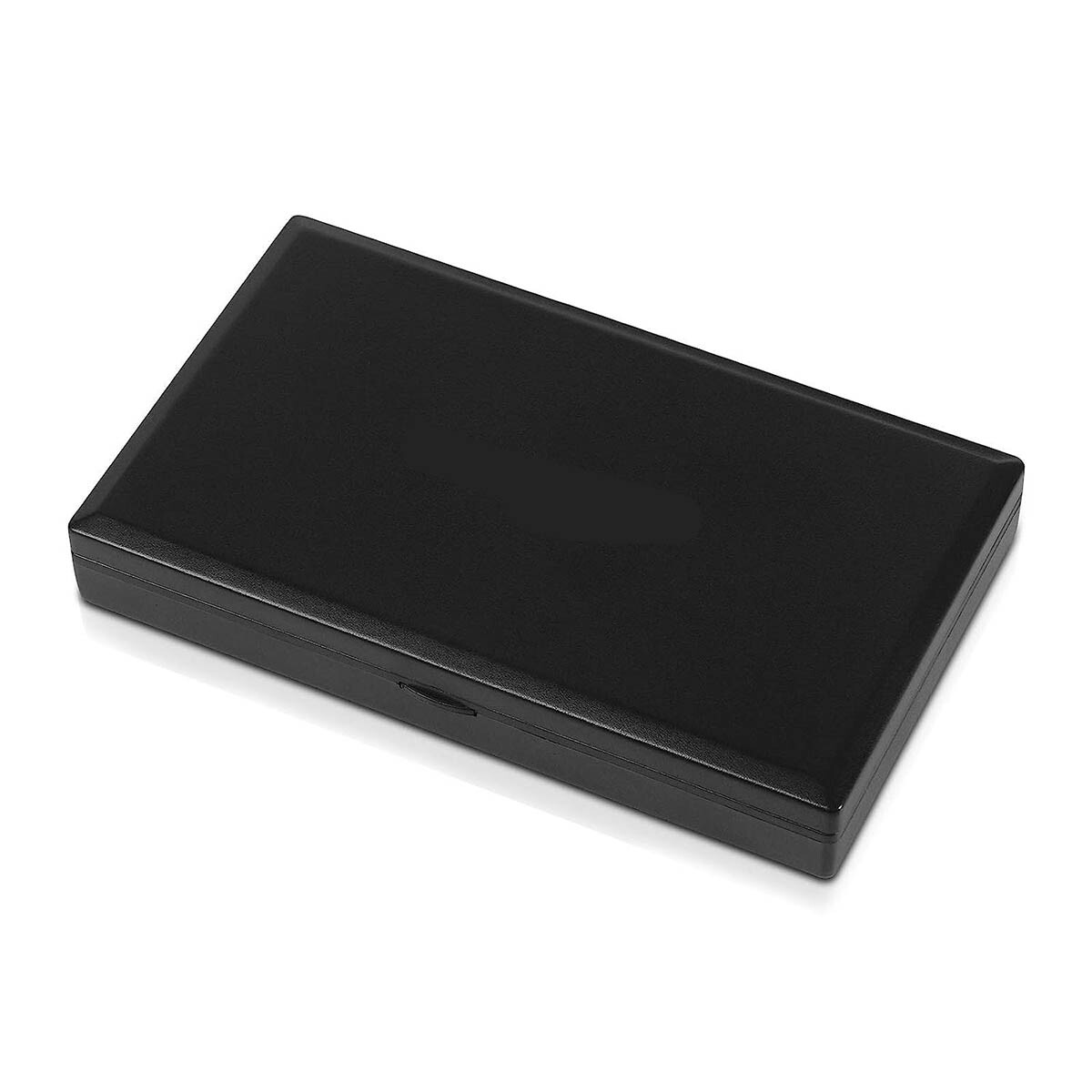 Scale, Digital Kitchen Scale for Cooking Baking, 0.1g/0.01oz Precise Graduation