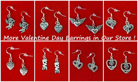 BUTTERFLY WING DANGLE SILVER EARRINGS~STERLING HOOK~BIRTHDAY GIFT FOR HER MOM