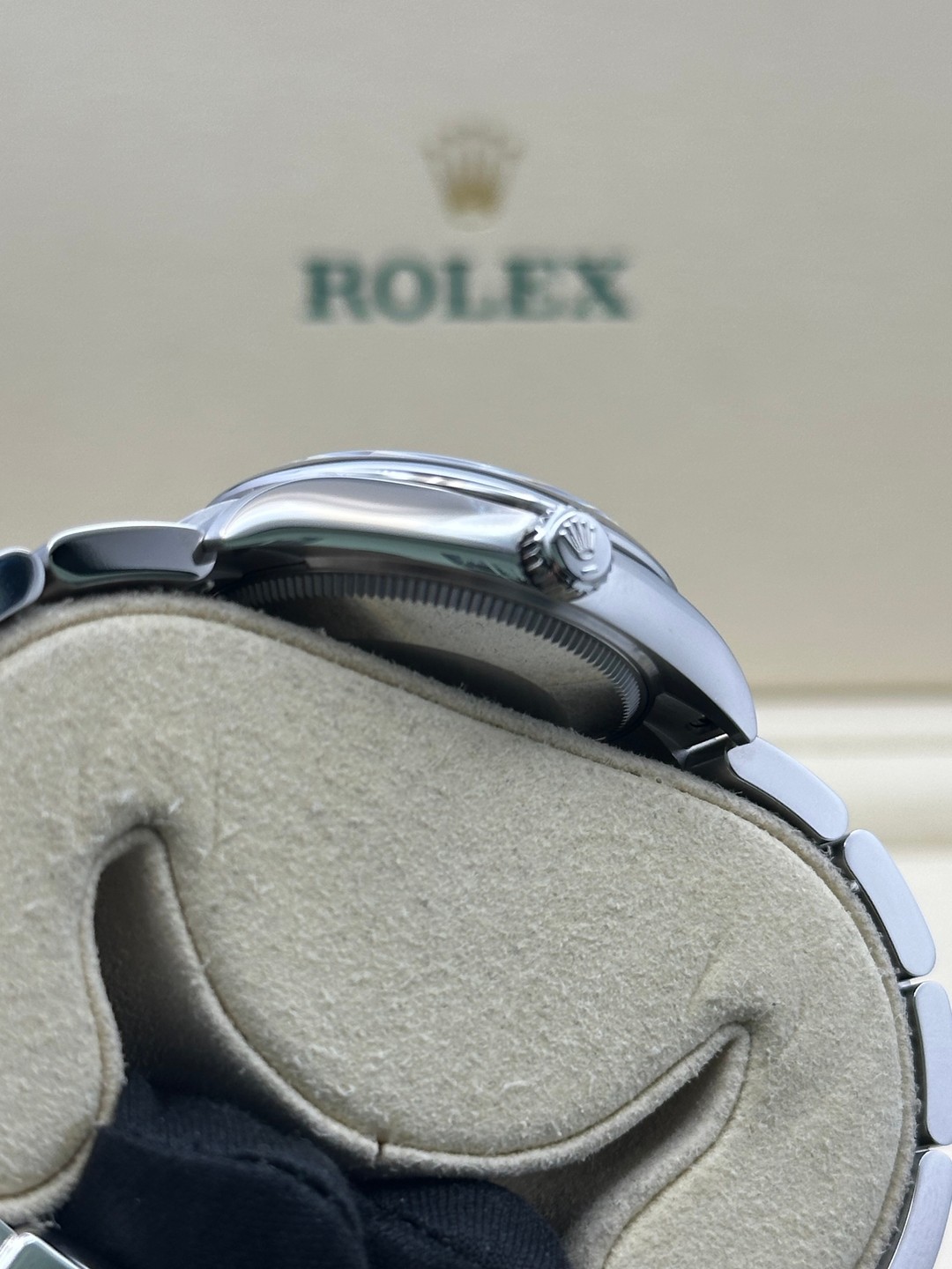 Rolex 277200