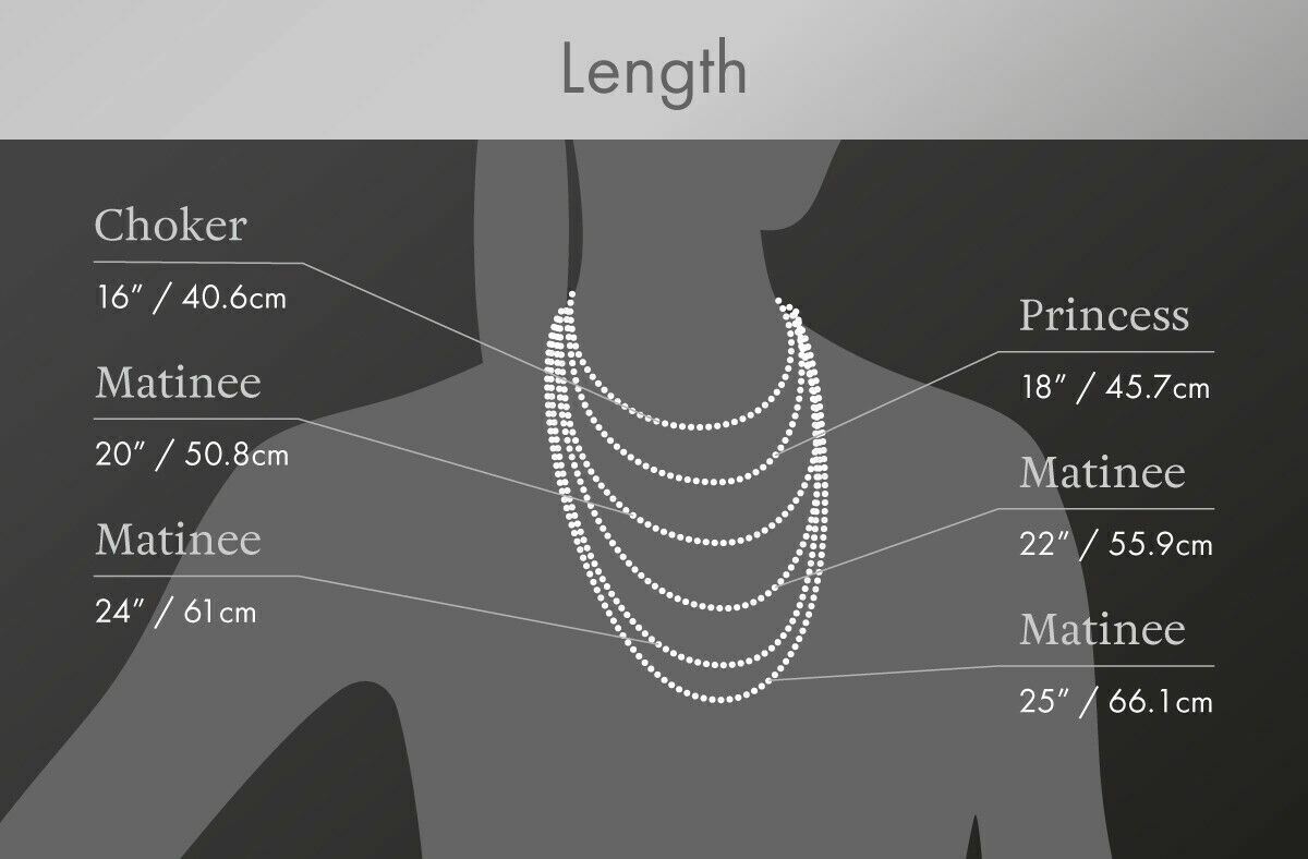 925 Sterling Silver Rhodium 2.00mm Twisted Rock Sparkle Glitter Chain