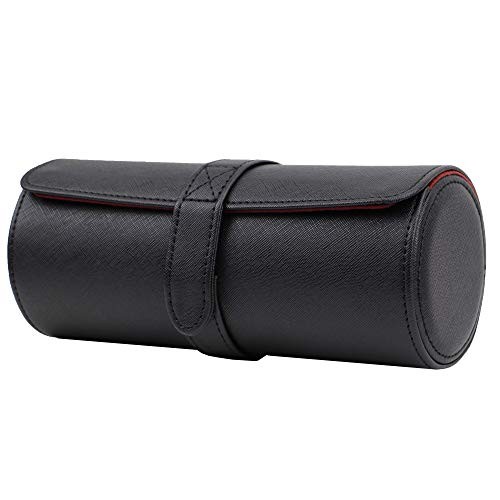 Executive High Class Men’s Watches and Bracelets Jewelry Watch Box Rich Man