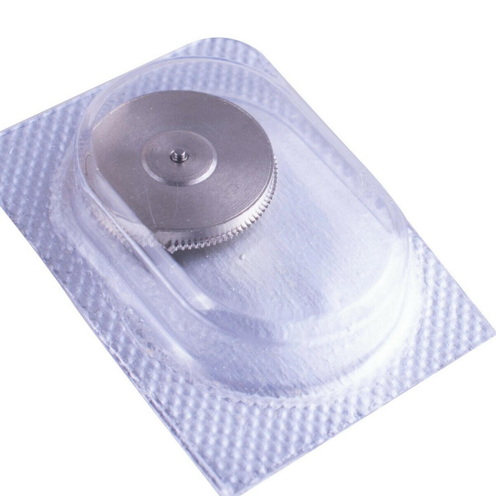 Replacement Complete Barrel With New Mainspring 180/1 For ETA 2824 2836 2834 E