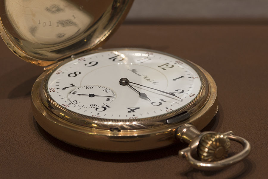 New Glass Hunting / Hunter Pocket Watch Crystals. All sizes and Heights H-7, H-8