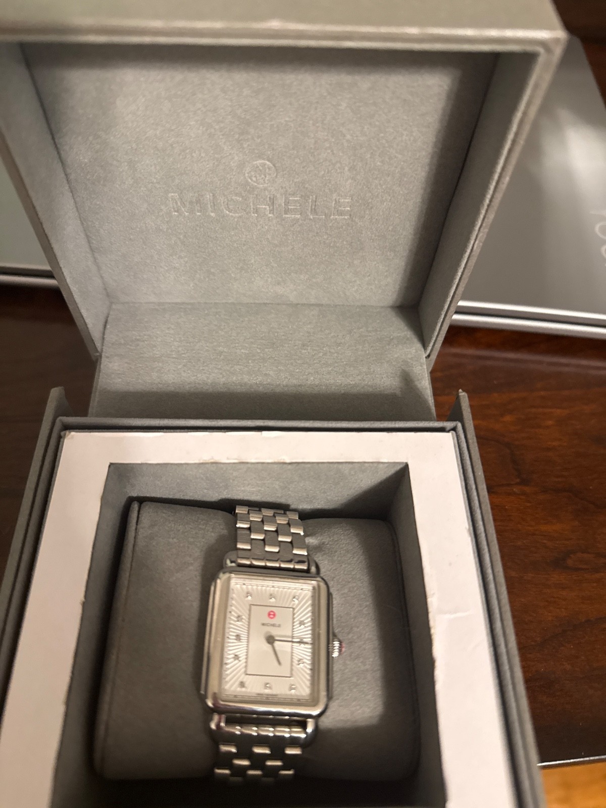 michele