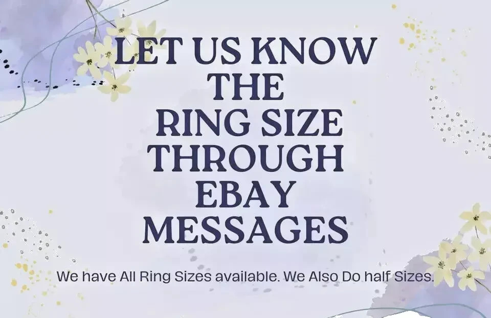 East-West Set 1.65Ct Lab-Created Emerald Solitaire Ring 14K White Gold Plated