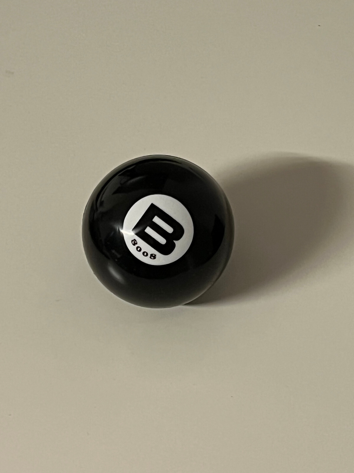 Bergeon 8008 Rubber Ball Watch Case Back Opener, Easy Grip Tool