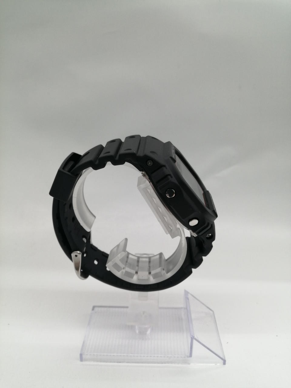 Wristwatch Model DW 5600RL G SHOCK