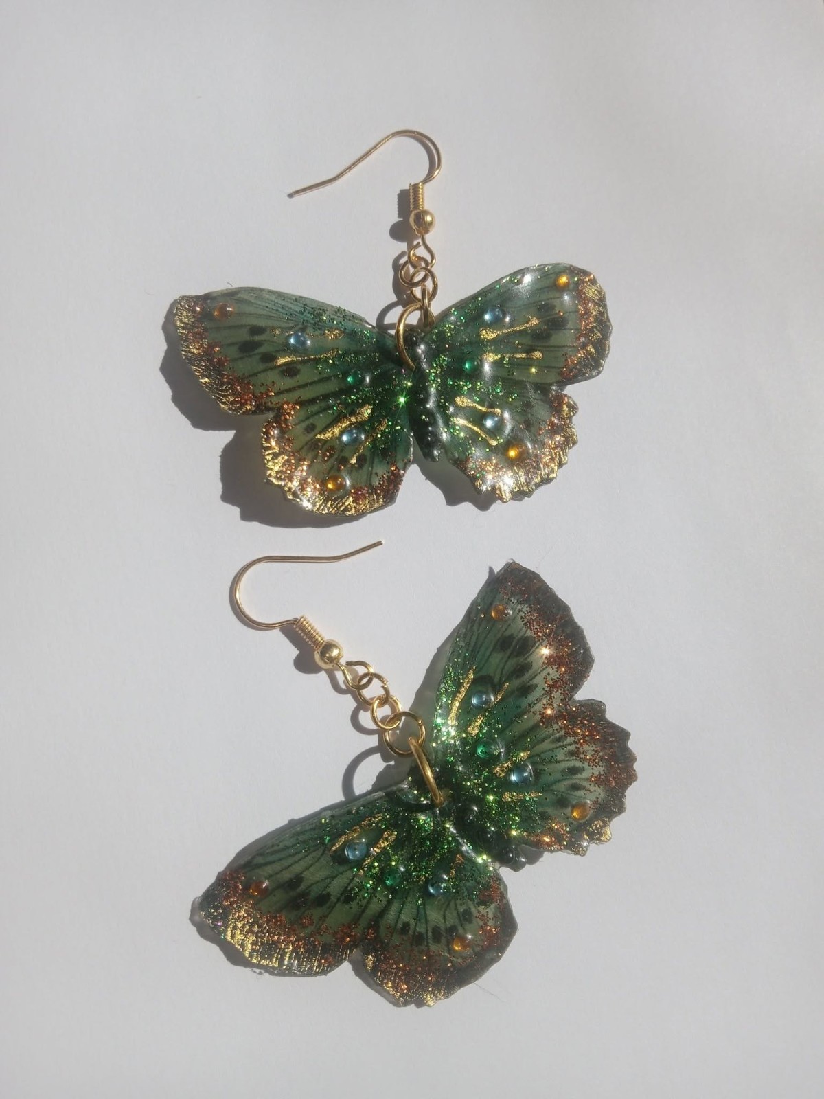 🦋 Butterfly #9 🦋