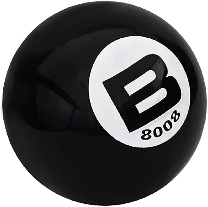 Replacment For Bergeon 8008 Rubber Ball Watch Case Back Opener
