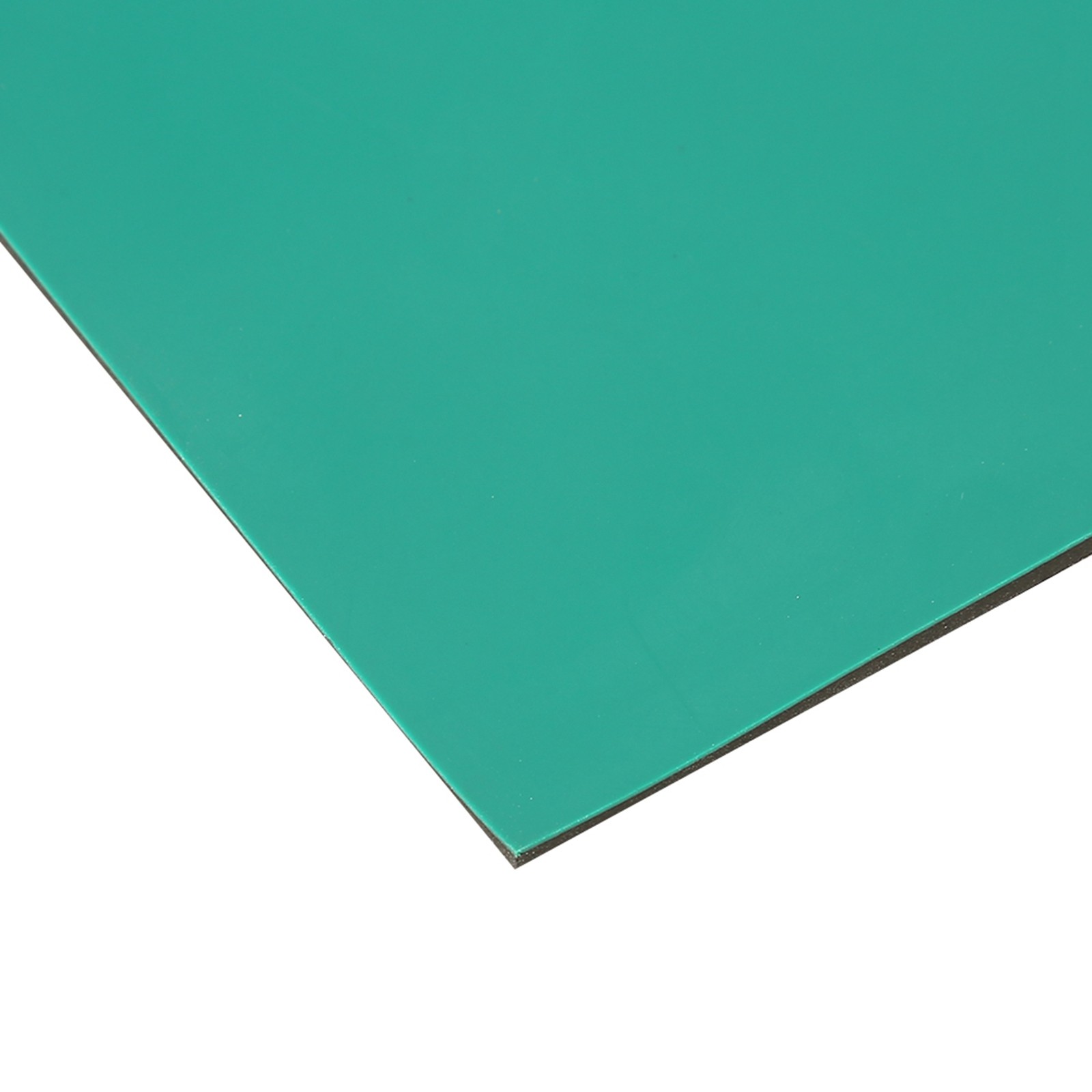 Heat-Resistant Watchmaker Mat Non-Slip Soldering Station Pad