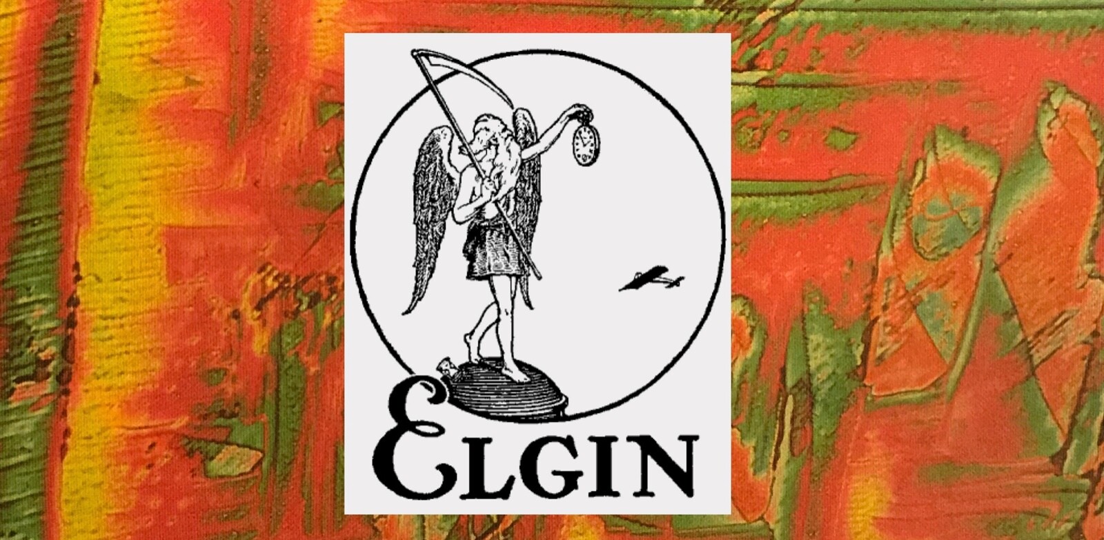 ELGIN MAINSPRINGS: Steel or Alloy (Multi-Listings) Pocket & Wrist Watch