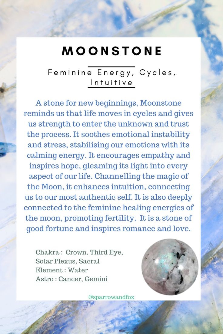 Rainbow Moonstone, Kunzite 925 Sterling Silver Gemstone Pendant 3.03″ NS 23985