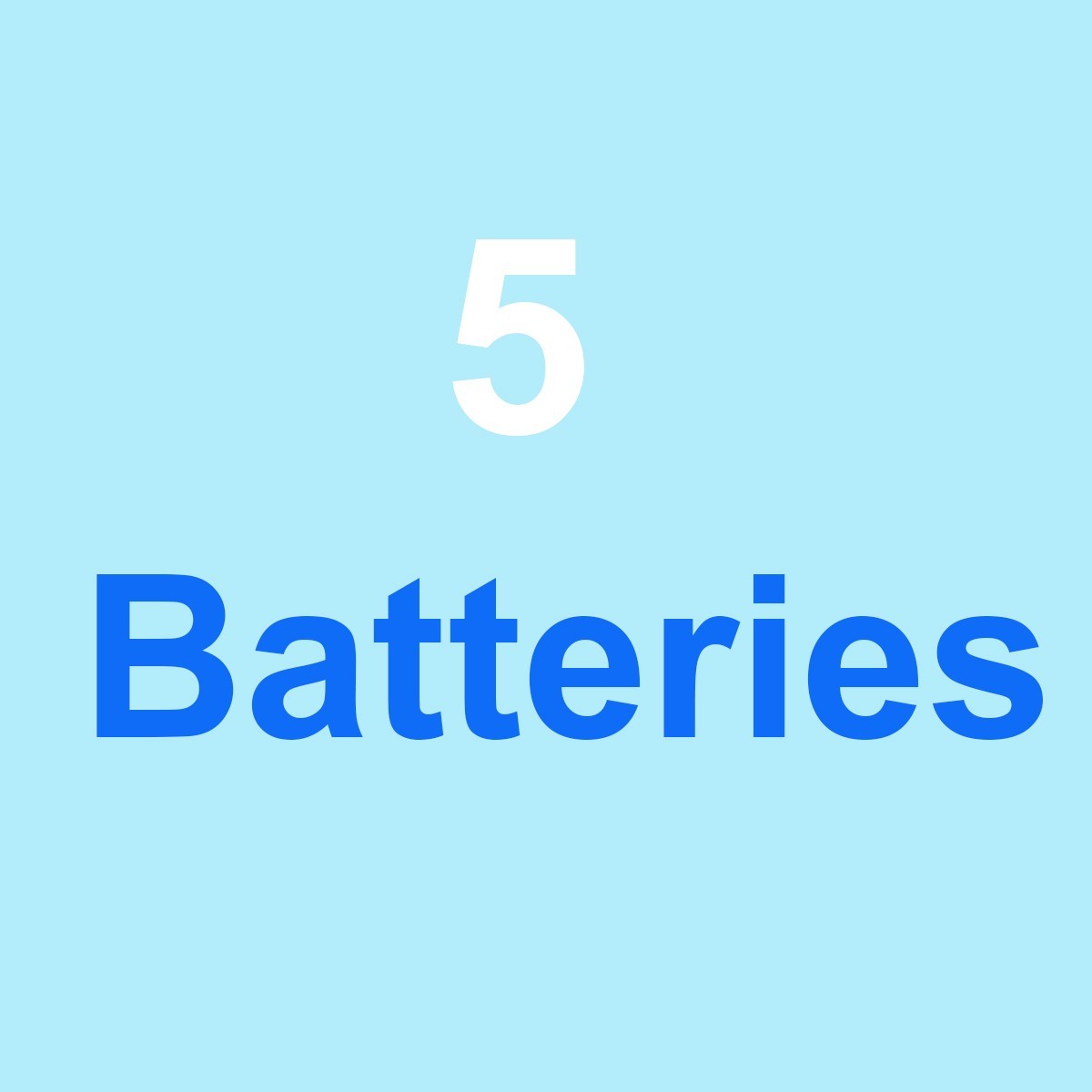 Maxell 364 SR621SW Silver Oxide Watch Batteries 5x 10x 25x 50x 100x