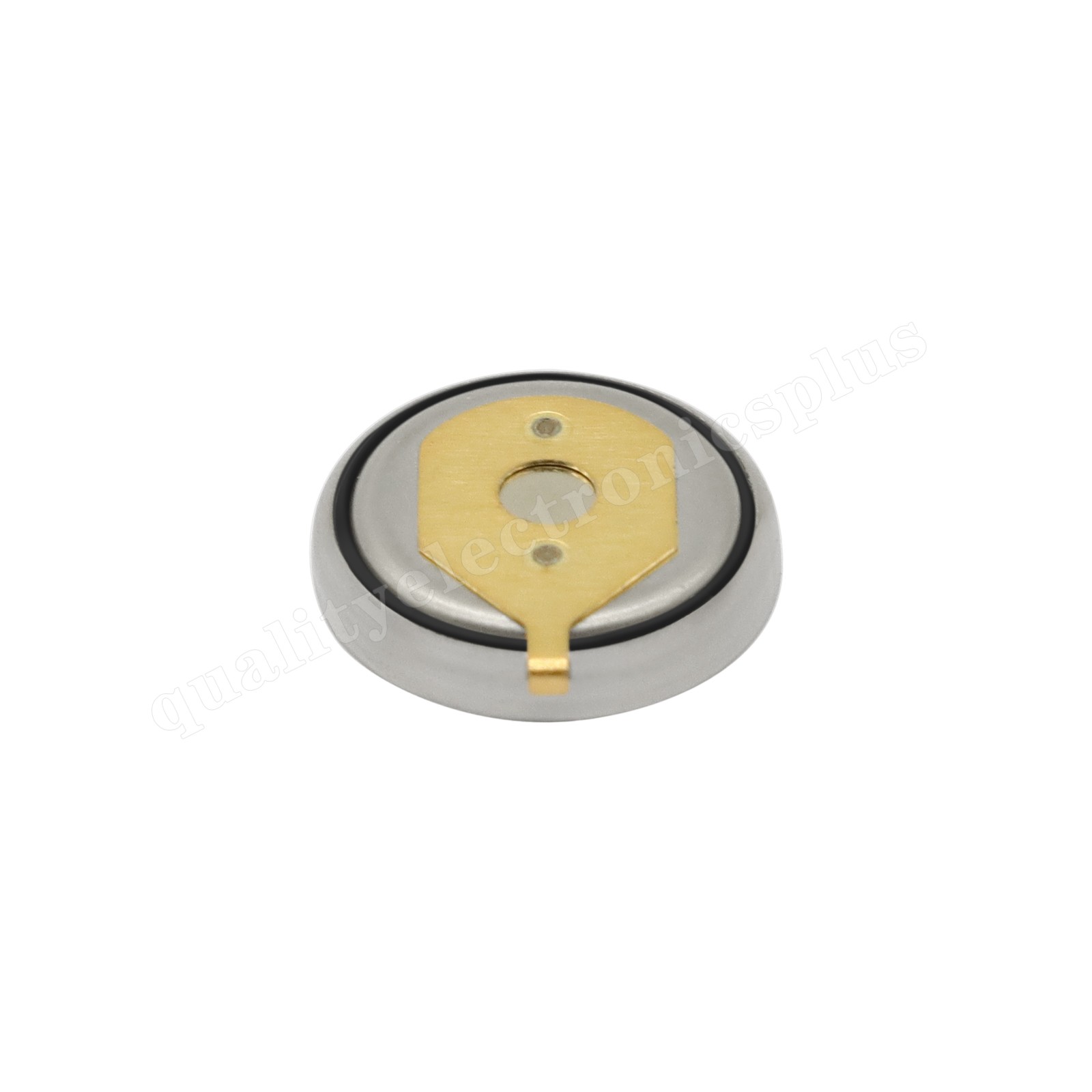 For Citizen Eco-Drive 295-69 295-6900 CTL920F Rechargeable Battery Capacitor New
