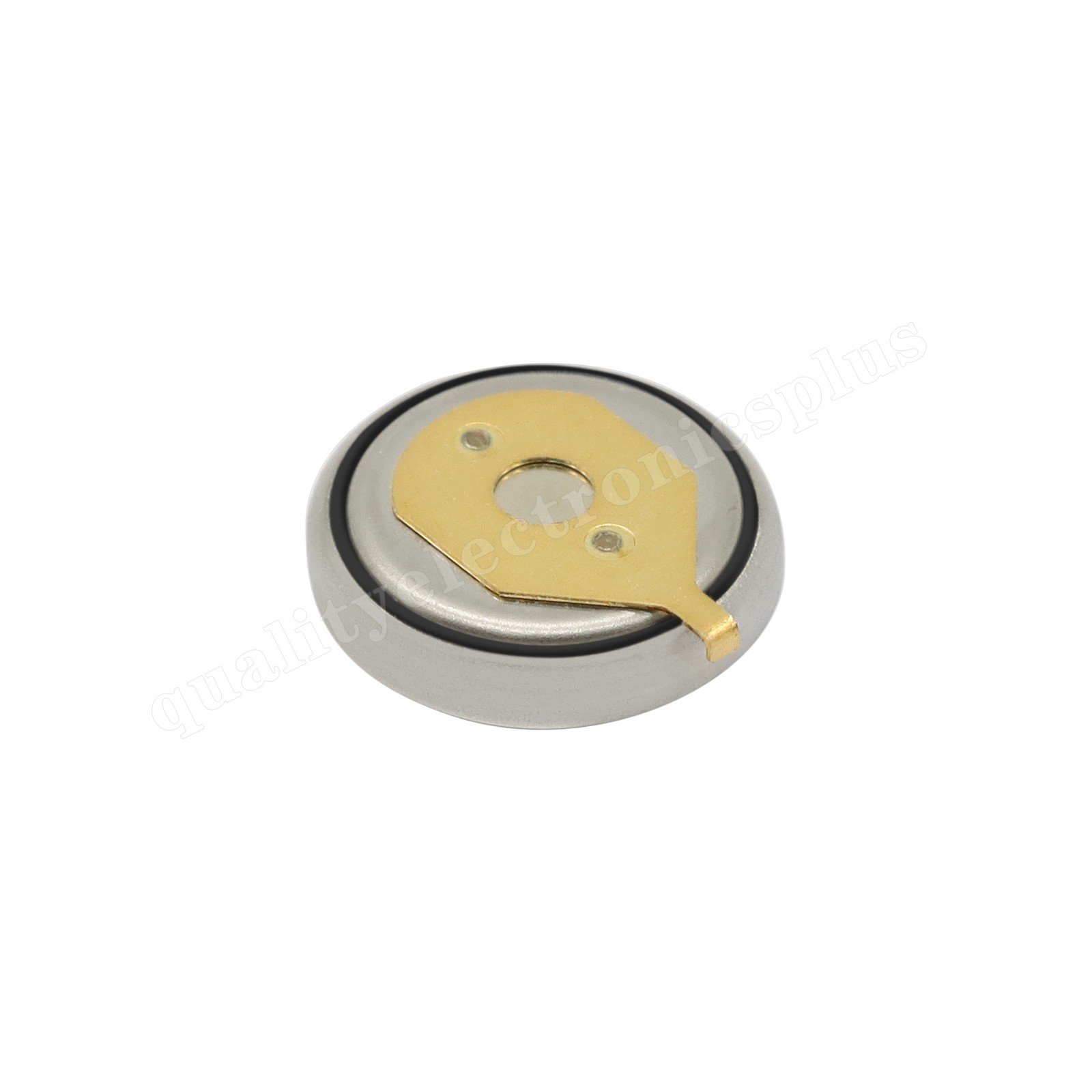 For Citizen Eco-Drive 295-69 295-6900 CTL920F Rechargeable Battery Capacitor New