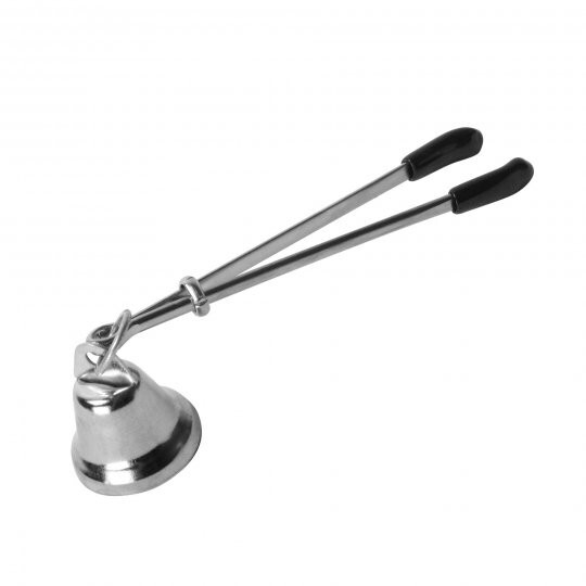 Nipple Ring W Bell Master Slave Cosplay Female Male Genitalia Body Jewel Frisky