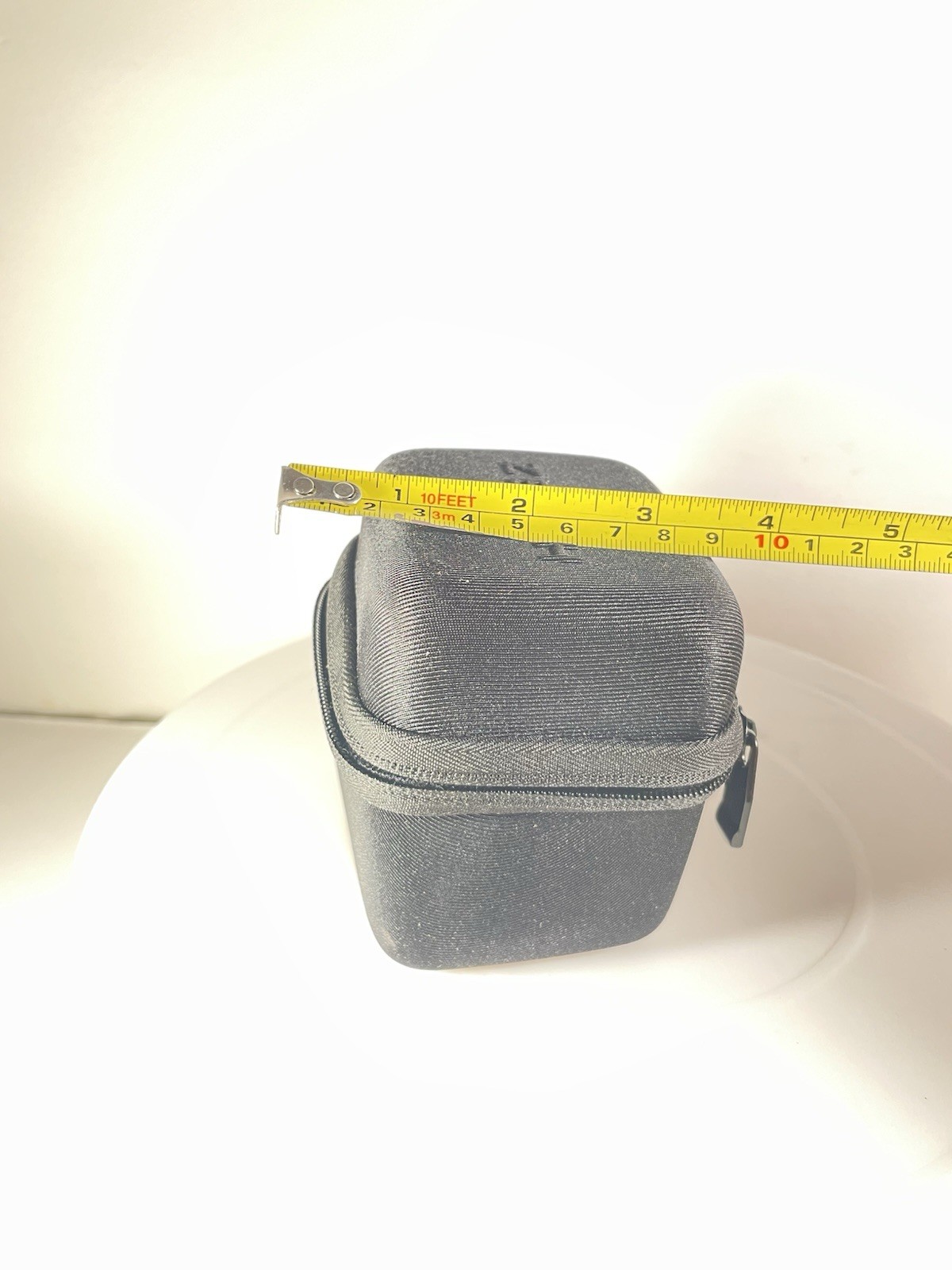 Zenith Travel Case