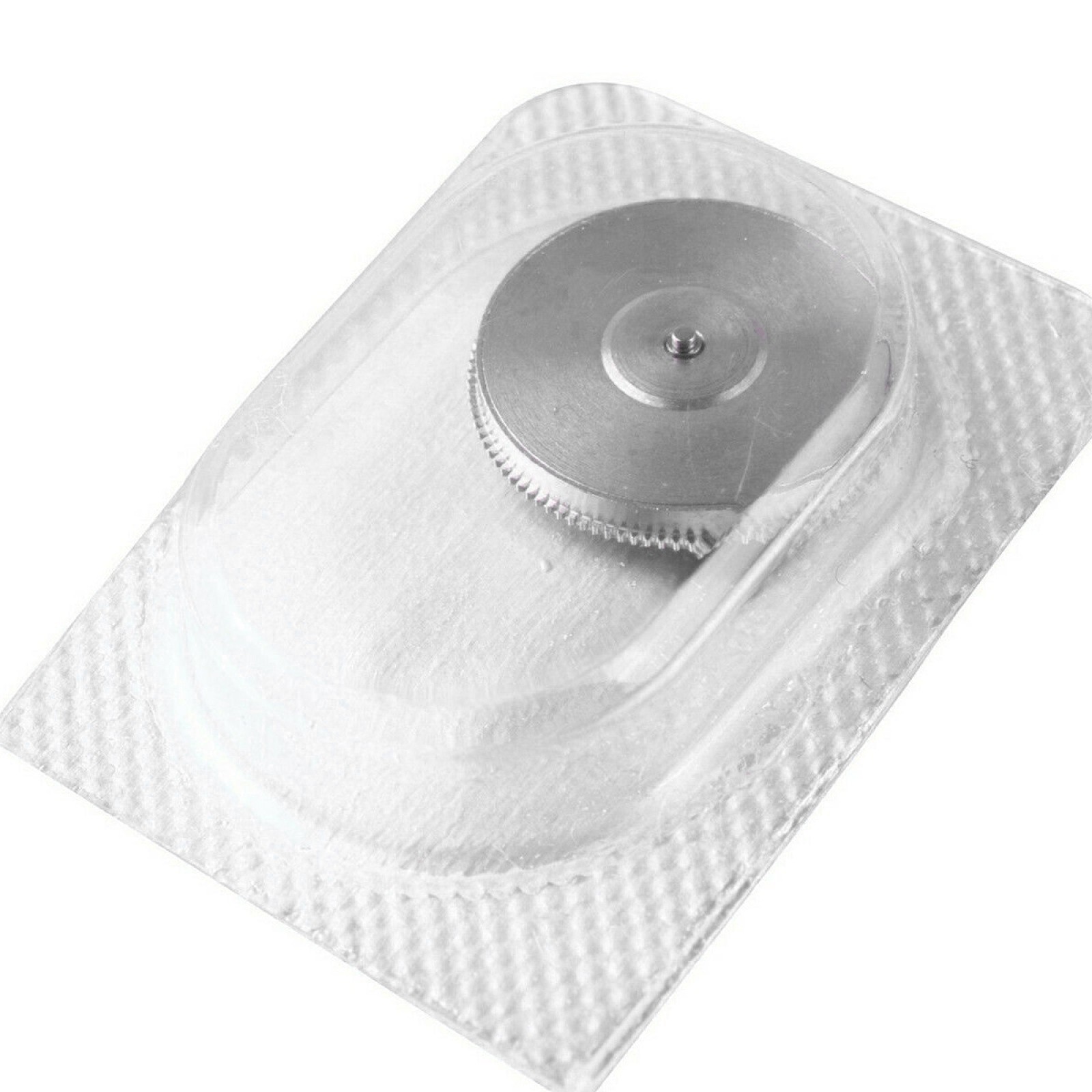 Replacement Complete Barrel With New Mainspring 180/1 For ETA 2824 2836 2834 E