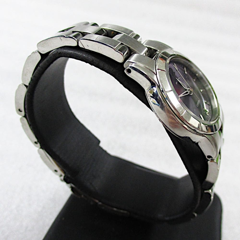 CITIZEN wicca Quartz Watch 1032 nu