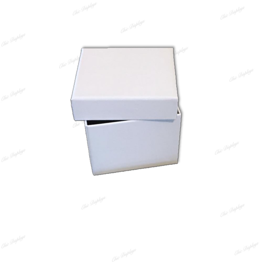 Jewelry Gift Boxes for Jewelry Boxes for Sale Red Ring Jewelry Boxes Bulk 15-Pc