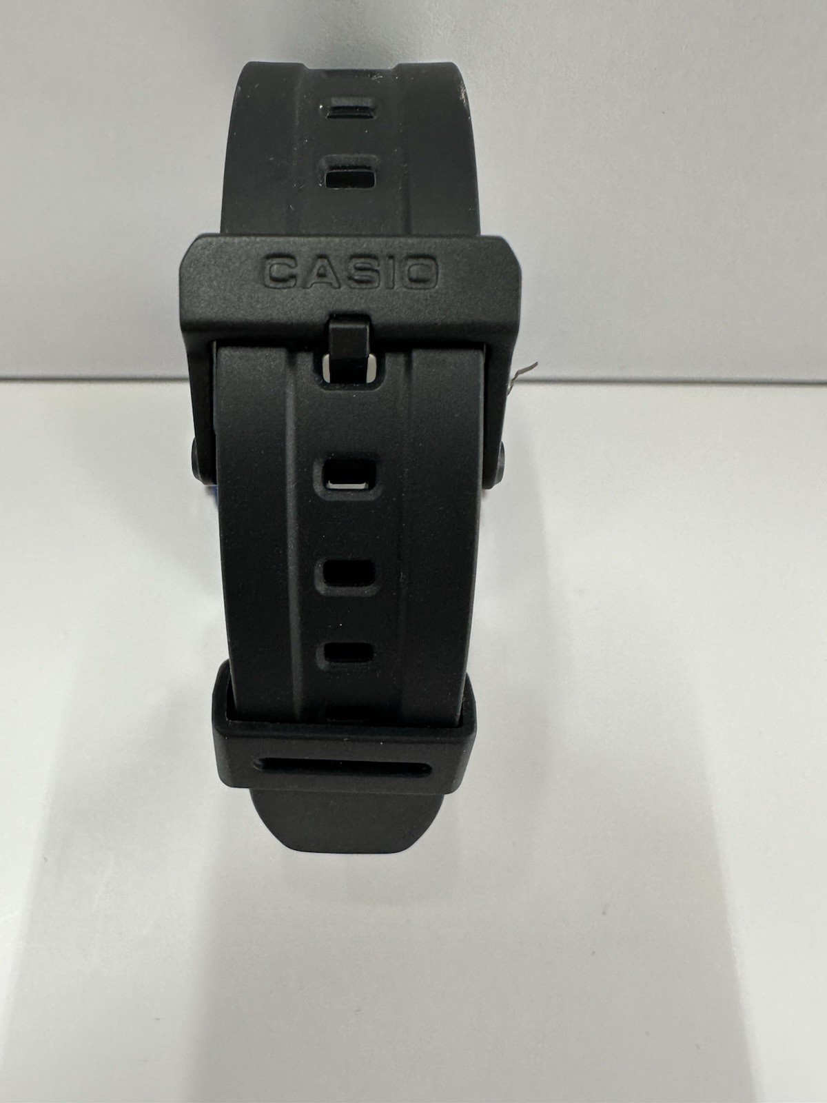Casio W-800HM-2A Digital Men’s Watch