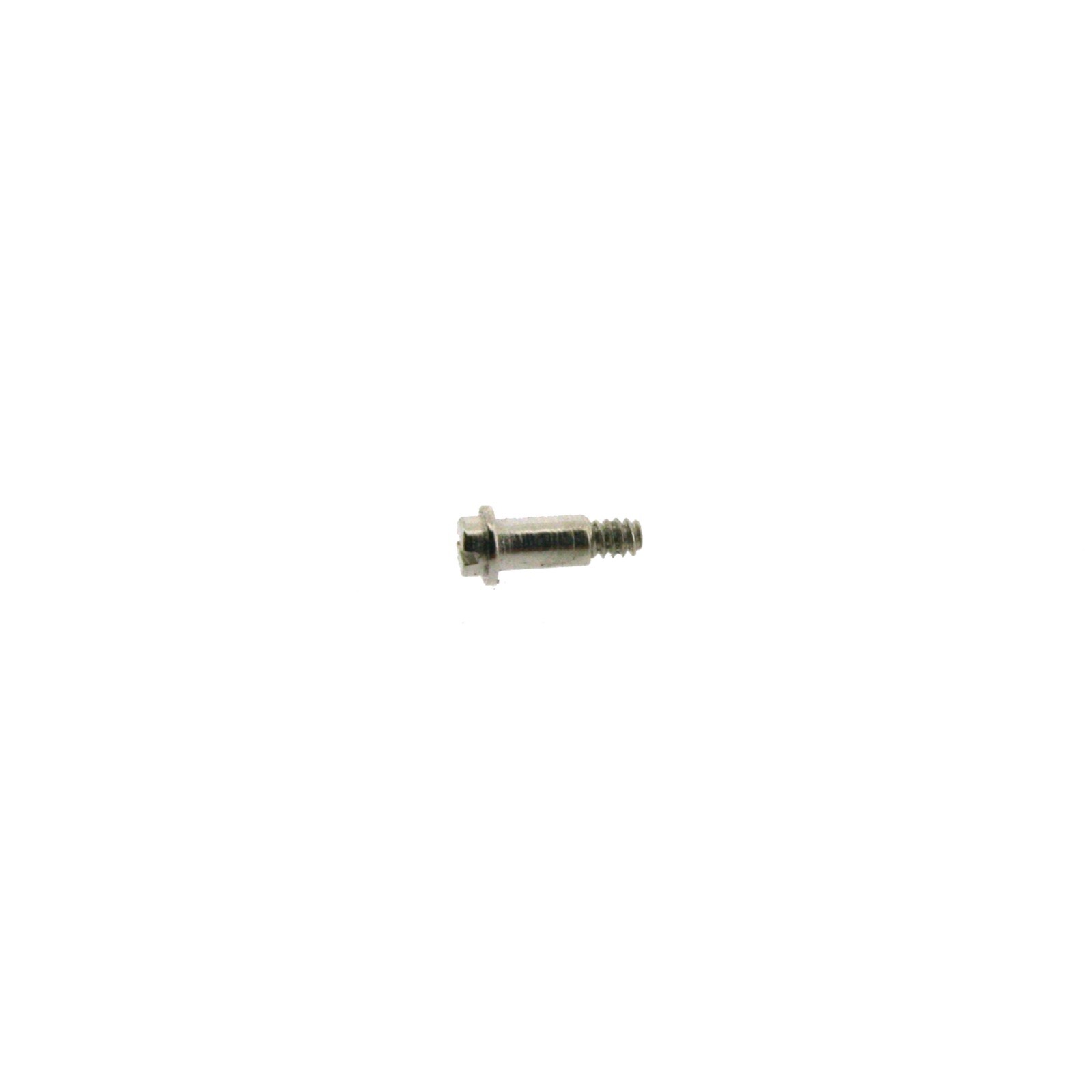 Rolex 1530 Setting Lever Screw 1556 1570 7882 Siwss Quality Replacement part