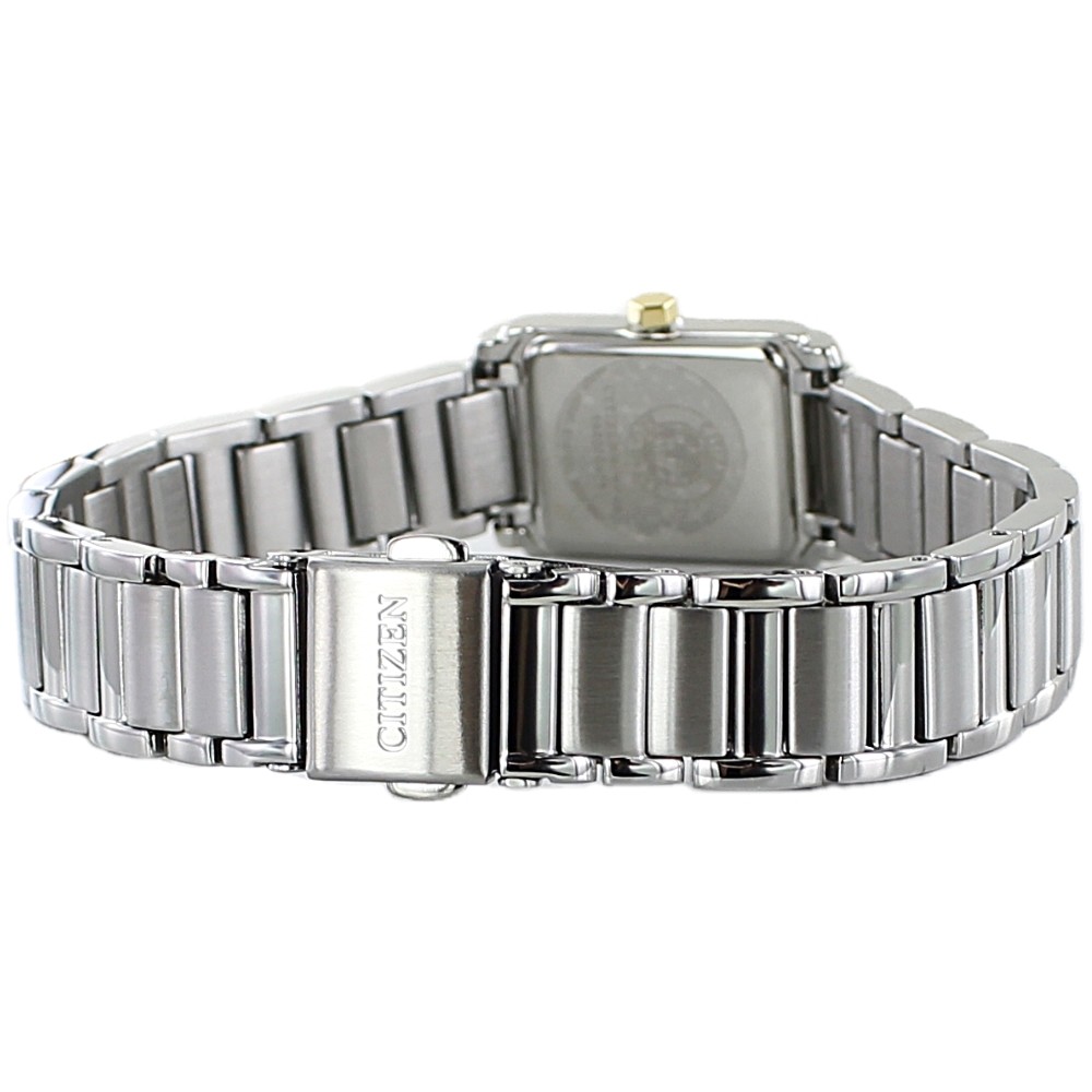 Couple Pair Parents Citizen Solar Watch Birthday Bulk Purchase Adult Graduation