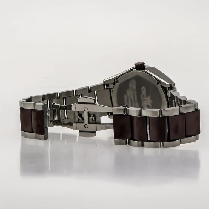 Optima – Swiss Made – OSL272-SC-7 Quartz 38 mm OSL272 50 m (5 ATM / 169 ft)