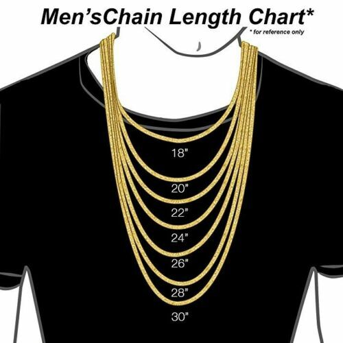 1.8MM Solid 925 Sterling Silver Italian POPCORN CHAIN Necklace Italy 925 Stamped